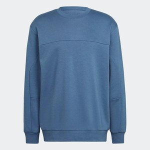 Nuevas sudaderas con impresión personalizada para hombre, la mejor venta de ropa informal, sudaderas para hombre para sudadera de algodón de invierno - Product Image 4