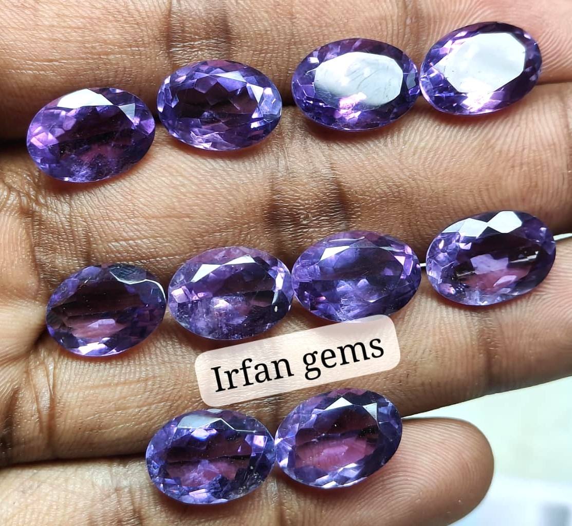 เห็นเป็นภาพ