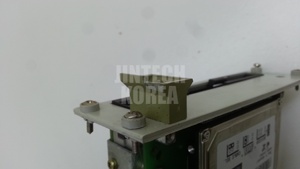 8723) [<b>USED</b>] 6AR1301-0CA31-0AA0 / minor damage - Product Image 4