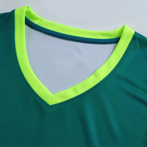 Uniforme de Baloncesto al Por Mayor, Mejor Precio, Alta Calidad, Transpirable, de Secado Rápido, 100% Poliéster, Diseño Personalizado Nuevo - Product Image 2