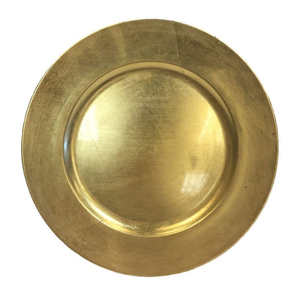 <b>Disposable</b> Bagasse Food Container Quantity Enamel OEM Customized Irregular Logo Pattern Technique <b>Plate</b> Pcs Color Feature Eco - Product Image 2