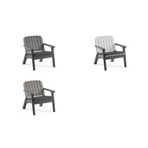 Sillón Silva - Product Image 3