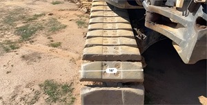 Excavadora barata Hitachi 2021 de segunda mano en buen estado a la venta con envío a todo el mundo - Product Image 6