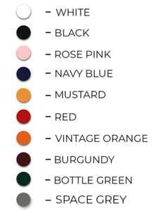 Camiseta sin mangas ajustada de verano para hombre de fábrica, camiseta sin mangas de entrenamiento informal con logotipo personalizado de punto de algodón 100% - Product Image 5