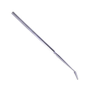 Razier Dura อุปกรณ์เสริมลิฟต์ใช้ซ้ำได้เครื่องมือผ่าตัดระบบประสาทแบบอัตโนมัติเครื่องมือสำหรับใช้ทางการแพทย์ทำจากสเตนเลสสตีลแบบมืออาชีพ - Product Image 2