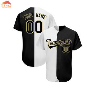 Juego de burbujas de bola de acero inoxidable, accesorio de aleación de aluminio, 2023 - Product Image 6