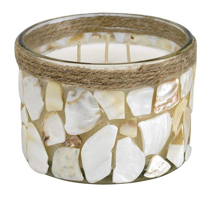 ตามที่แสดงในภาพ