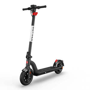 ORIGINAL NOUVEAU 2025 Gotraxxs G...3 Scooters à vendre en stock maintenant - Product Image 4
