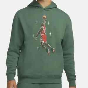 Sudaderas con capucha de diamantes de imitación para hombre de los mejores colores, aceptamos sudaderas con capucha nuevas transpirables de Material suave anticontracción con estampado personalizado de alto valor para hombre - Product Image 4