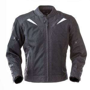 Wholesale Motorcycle <b>Jacket</b> for <b>Men</b> <b>Summer</b> Adventure Touring Biker Riding Textile Motorbike <b>Jacket</b> - Product Image 1