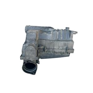 ที่นั่งกรองอากาศ Altea Saloon 3C0129607BD BJB น้ำมันเบนซิน 1896 (04>) - Product Image 3
