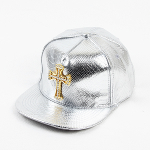 Casquette de camionneur avec broderie personnalisée de haute qualité casquette de camionneur en cuir casquette de camionneur en mousse - Product Image 3