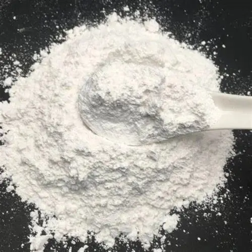 Vietnam manufacturer calcium carbonate CaCO3 powder cheap cost