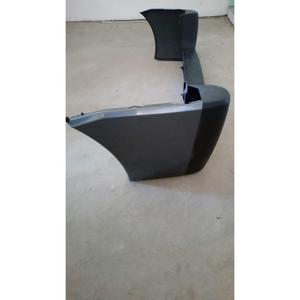 Parachoques Trasero Completo para FIAT Scudo 3ra Serie (07>16) 1400718378 - Product Image 6