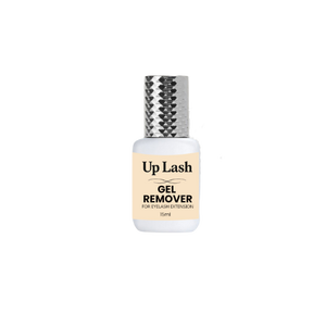 Démaquillant professionnel pour extensions de cils et de cils en gel coréen (modèle démaquillant en gel) pour usage professionnel - Product Image 1