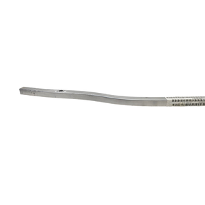 Refuerzo de Parachoques Delantero BMW Serie X1 (F48) 51118058977 (15>) - Product Image 3