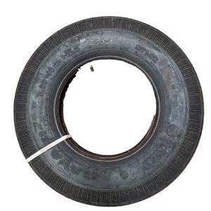 Neumáticos Tuk Tuk de Calidad Original Disponibles en los Tamaños 400-8, 400-10 y 4.50-10 en Venta a un Precio Muy Asequible para El Salvador - Product Image 3