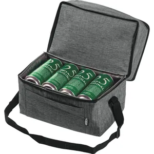 Bolsa Térmica Ecológica de RPET de Stella - Product Image 3