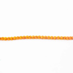 Lõm sequin ống chỉ (khô-sạch) màu ba chiều, selanusa - Product Image 1