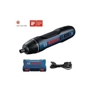 Professionale Go 2 avvitatore Cordless-06019 h2103 - Product Image 6