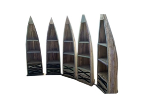 Gabinetes de diseño clásico para Bar de vinos, sala de estar, restaurante, cocina, Bar, muebles, vino, gabinete de madera, Villa, Bar, almacenamiento a la venta - Product Image 2