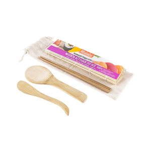 Set Sushi Personalizzato Chioggia con Accessori per gli Amanti del Sushi - Product Image 3
