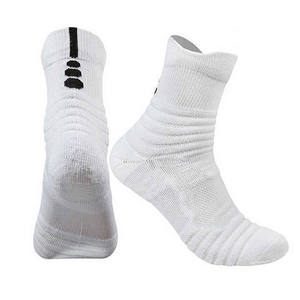 Men's Breathable Cotton Short <b>Socks</b> <b>Low</b> <b>Cut</b> Anti-Slip Athletic <b>socks</b> Dropshipping Customizable <b>Socks</b> Supplier - Product Image 2