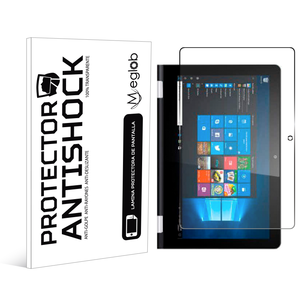 ฟิล์มกันรอยหน้าจอแท็บเล็ต ANTISHOCK สำหรับโวโย วีบุ๊ค วี 2 - Product Image 1