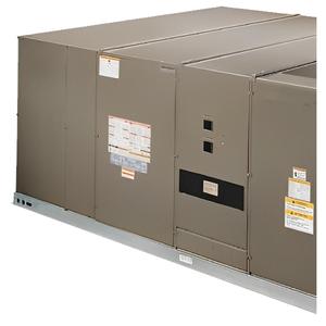 ชุดเครื่องปรับอากาศสำหรับโรงอาหาร, MXESH-002, 180000BTU, 1 - Product Image 3