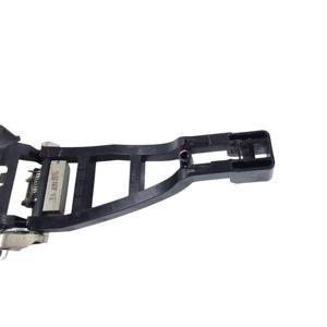 ที่จับด้านหลังซ้ายสำหรับฟอร์ด เรนเจอร์ (TKE) รุ่น EB3B-22487-AA (11>) - Product Image 3