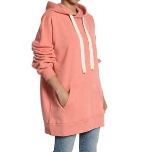 Sudaderas con Capucha Estampadas para Mujer, Otoño, Manga Larga, con Cordón, Sudaderas con Capucha y Parches para Mujer - Product Image 3