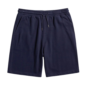 Custom Logo Breathable Gym <b>Shorts</b> Cotton <b>Shorts</b> Mens Jogger Cotton <b>Shorts</b> <b>Sweat</b> Men Fitness Running French Terry <b>Shorts</b> - Product Image 5