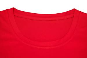 Conjunto de Uniforme de Baloncesto Moderno, Ligero y Transpirable, Tallas Personalizadas, Impresión por Transferencia de Calor - Product Image 2