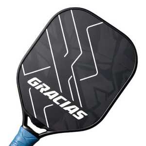 ไม้พาย T700ไฟเบอร์คาร์บอน3K 6K 12K 18K 24K เทคโนโลยีล่าสุด - Product Image 5