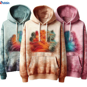 Sudaderas con Capucha para Mujer de Talla Grande Más Vendidas, Sudadera Estampada de Alta Calidad, Sudadera Personalizada para Mujer, Sudadera con Capucha Elegante para Invierno - Product Image 4