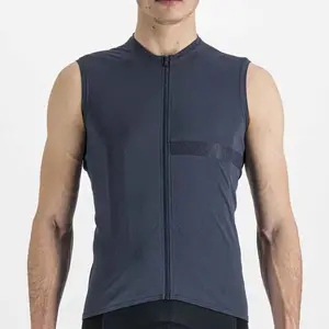 2024 wholesale cycle jersey oem men high quality training clothing Custom sleeve custom logo pattern shirts Cycling Jerseys