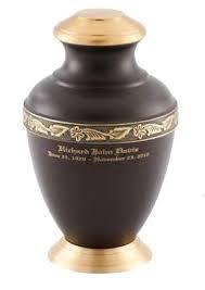 shabbat <b>hot</b> <b>water</b> <b>urns</b> - Product Image 2
