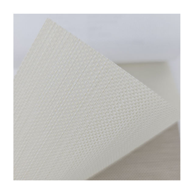 สีงาช้าง