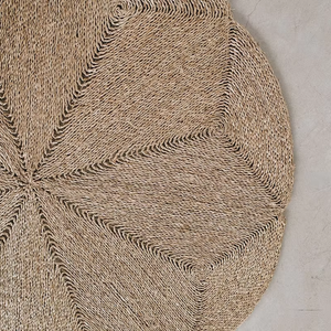 Alfombras de estilo clásico para decoración de pisos Alfombras decorativas Hecho en Vietnam Material ecológico para decoración del hogar Al por mayor - Product Image 2