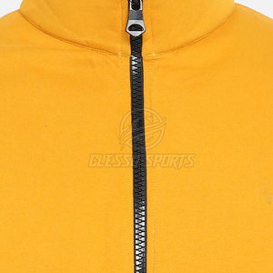 Conjuntos Deportivos para Hombre con Cierre, Cómodos y Ligeros, para Correr, en Grandes Cantidades - Product Image 6
