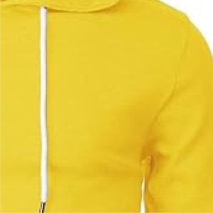 Nouveau 2025 qualité professionnelle sweats à capuche surdimensionnés conception personnalisée pull impression logo grande taille sweats à capuche pour hommes - Product Image 5