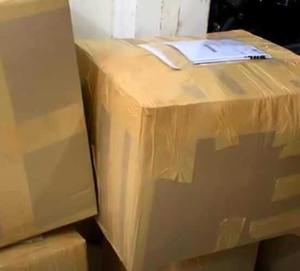 กางเกงขาสั้นบาสเก็ตบอลแบบย้อนยุคสีแดงดำตามสั่ง - Product Image 2