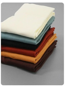 Vêtements de sport femme Leggings de gymnastique contrôle du ventre levage des fesses collants d'entraînement pour femmes course Pilates Yoga vêtements de sport pour femmes - Product Image 2