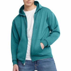 Sudaderas de Hombre de Alta Calidad, Ropa Casual, Sudaderas de Hombre de Color Sólido, Sudaderas de Hombre a Bajo Costo, Cargadas por Dress Sports - Product Image 1