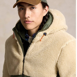 Venta al por mayor de logotipo personalizado Oem Imprimir invierno algodón burbuja chaqueta de los hombres de gran tamaño al aire libre chaqueta de los hombres - Product Image 5