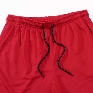 Mens Running <b>Shorts</b> ,Back <b>Zip</b> Pocket Running Workout <b>Shorts</b> Gym Man <b>Shorts</b> Unisex,Athletic Breathable Summer Casual <b>Shorts</b> - Product Image 6