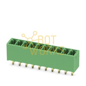 Phoenix Contact 1882706 - Nuovo - Product Image 1