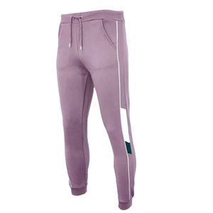 Survêtements à capuche pour hommes, style streetwear, 100% coton polyester, légers, respirants, ensemble d'hiver en provenance du Pakistan - Product Image 3