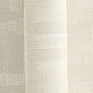 Papier peint en rouleaux de conception allemande, brun beige, non tissé, vinyle pour la maison et le salon, 10,05 x 0,53 m - Product Image 4