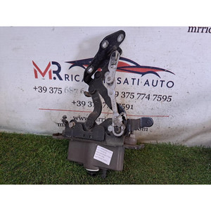 BISAGRA DELANTERA IZQUIERDA DEL CAPÓ MERCEDES Clase E Coupé (C207) A2129066201 651911 (09>) - Product Image 3